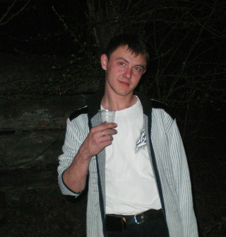 Игорь Тур #ROCK# | Уфа