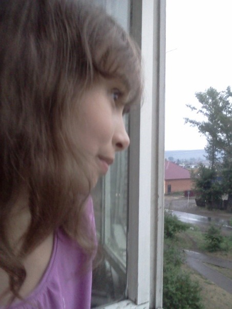 №17, Викуля Козлова №17, Викуля Козлова