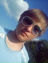 Фотография Владислав Прусаков