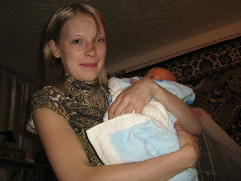 №111, Любовь Разманова, 36 лет, Усть-Илимск №111, Любовь Разманова, 36 лет, Усть-Илимск