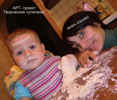 №128, Светлана Крылова, 41 год, Москва, Россия №128, Светлана Крылова, 41 год, Москва, Россия