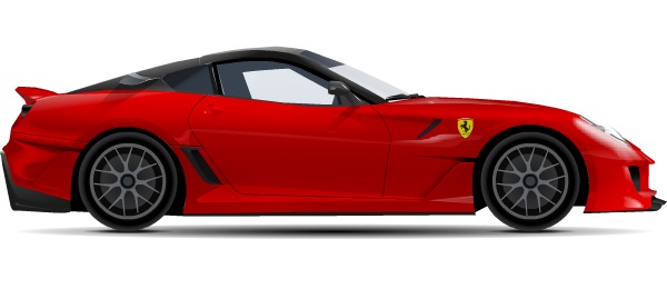 №8, Сашенька Агаркова, 31 год, Красноармейское, Россия №8, Сашенька Агаркова, 31 год, Красноармейское, Россия