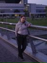 Фотография Женя Снарская