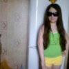 Аватар: Дианочка*не Мхитарян