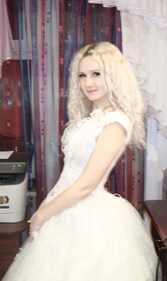 №73, Евгения Попова, Краснодар №73, Евгения Попова, Краснодар