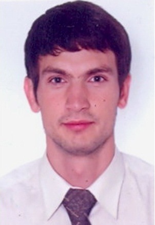 №101, Сергей Сысуев, Киев №101, Сергей Сысуев, Киев