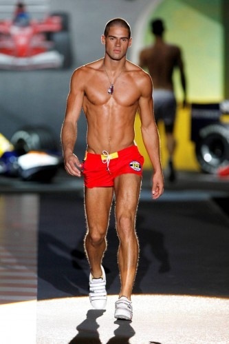 №78, Наталья Кравченко, Москва №78, Наталья Кравченко, Москва