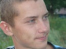 Фотография Симонова Дениски