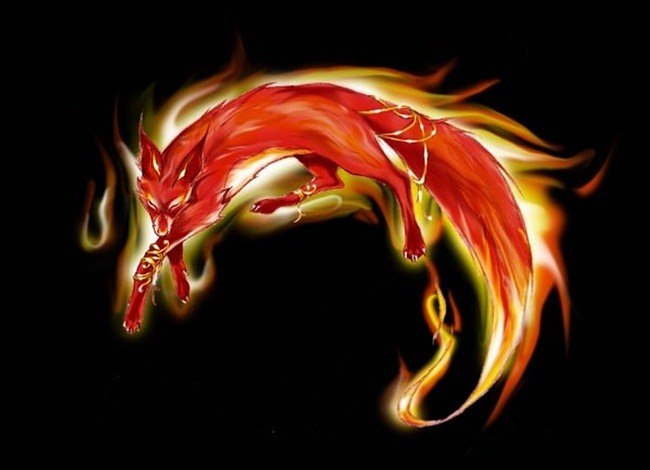 Дарья Лукьянова Тэль | Ярославль