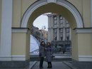 Фотография Бігун Тетяны