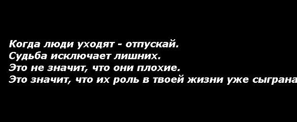 Наталья Исматова | Одесса