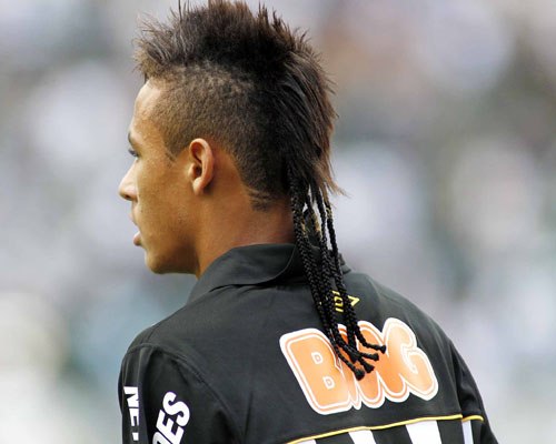 Дмитрий Ковалёв | Могилёв