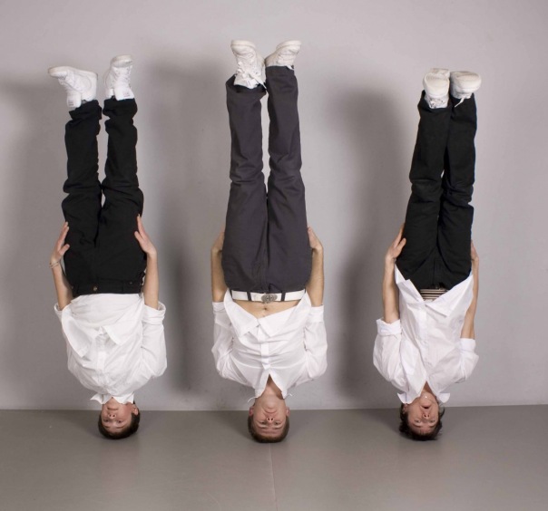 №106, Мстислав Фалынский №106, Мстислав Фалынский