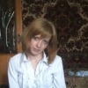Аватар: Лера Загородняя