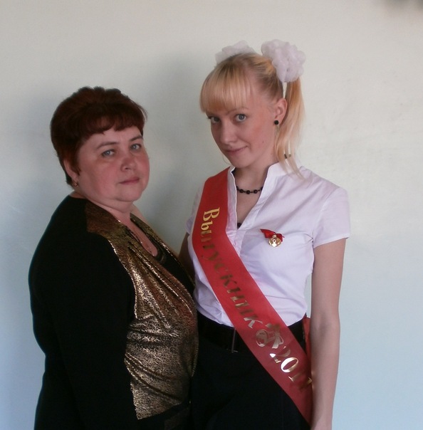 №136, Татьяна Либих, Вологда №136, Татьяна Либих, Вологда