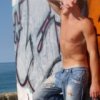 Аватар: Дмитрий Зарубинков