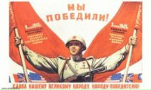 Фотография Ярик Волошков