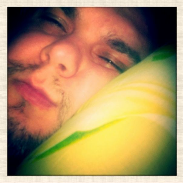 №35, Гиви Шерозия, 49 лет, Москва №35, Гиви Шерозия, 49 лет, Москва