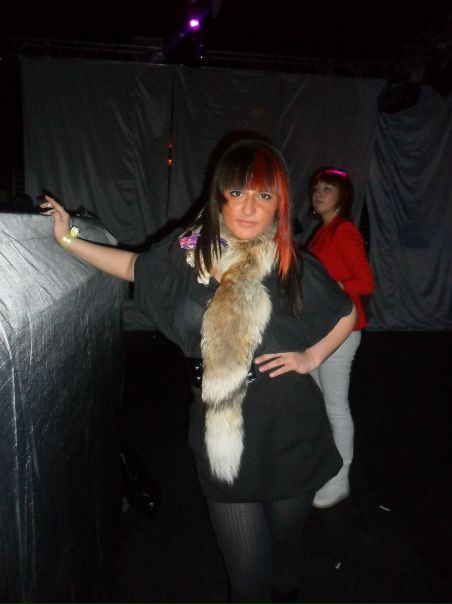 №16, Вика, 34 года, Санкт-Петербург №16, Вика, 34 года, Санкт-Петербург