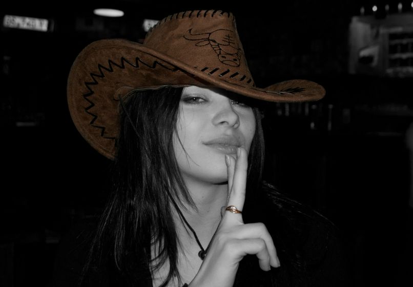 Елена Юрьевна エレナ | Хабаровск