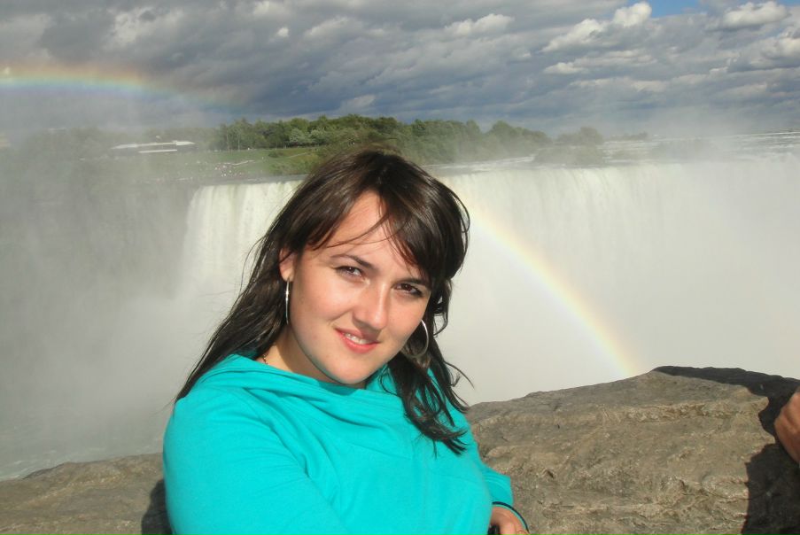 №3, Nataliia Bova, 38 лет, Тернополь №3, Nataliia Bova, 38 лет, Тернополь