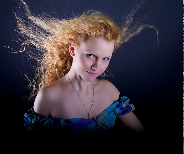 №14, Растут Крылья, Нижний Новгород, Россия №14, Растут Крылья, Нижний Новгород, Россия