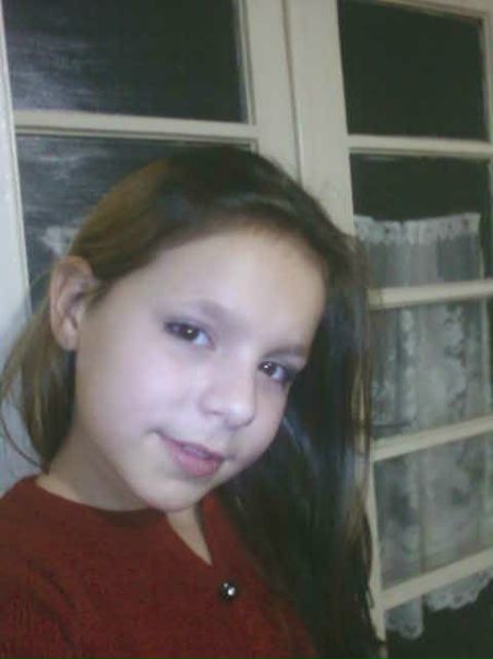 №135, Katyusa Geletei №135, Katyusa Geletei