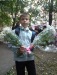 Алексей Петров фотография #26 (источник - https://vk.com/id132431626)