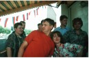 Фотография Урмановой Галины
