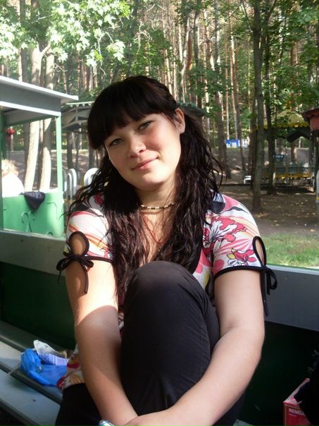 №39, Татьяна Антонова, 36 лет, Чистополь №39, Татьяна Антонова, 36 лет, Чистополь