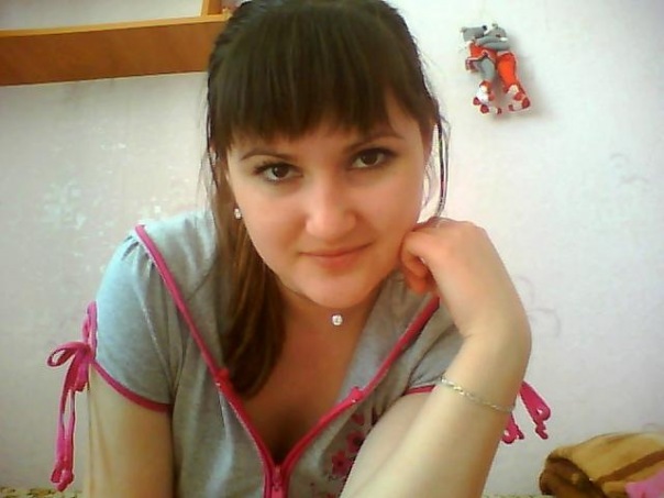 №77, Эльвира Гареева, Туймазы №77, Эльвира Гареева, Туймазы