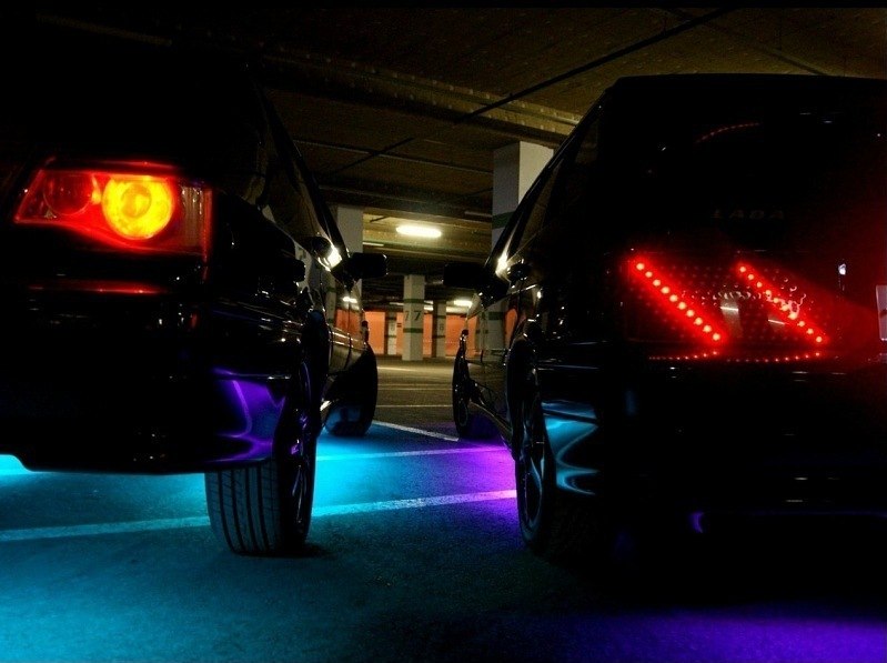 Илья Якимёнок | Красноярск