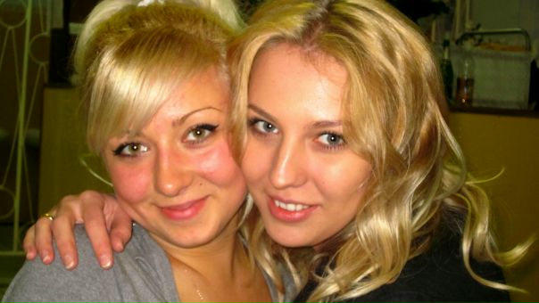 №91, Gloria Mell, Киев №91, Gloria Mell, Киев