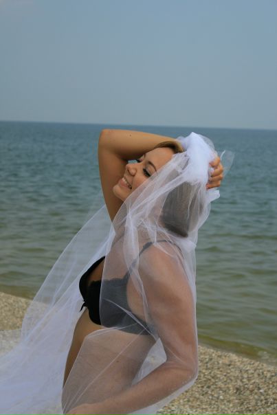 №33, Лена Толмачёва, Запорожье №33, Лена Толмачёва, Запорожье