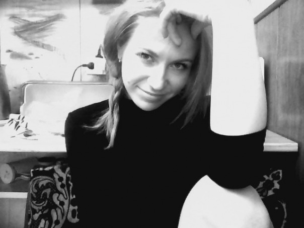 №80, Виктория Андреевна, Санкт-Петербург №80, Виктория Андреевна, Санкт-Петербург