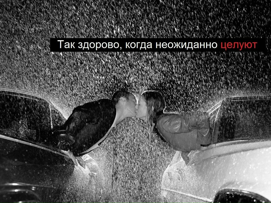 Анна Avk | Волгодонск