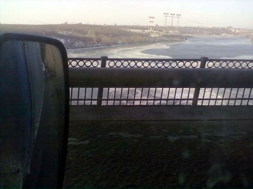 Vasja Masja | Харьков