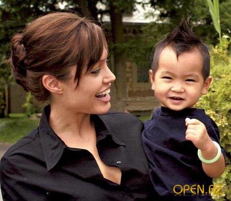 Кирилл Обухов | Москва