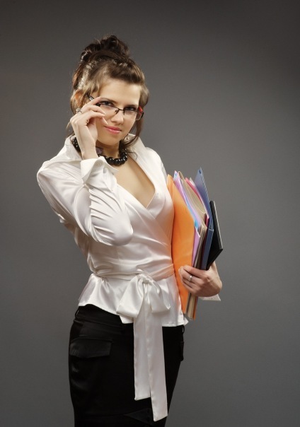 №12, Оля Третьяк, 34 года, Молодечно №12, Оля Третьяк, 34 года, Молодечно