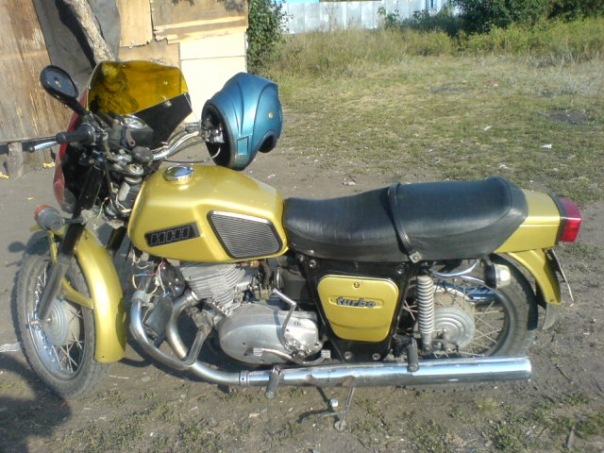 №34, Артём Петрюк, 34 года, Троицк №34, Артём Петрюк, 34 года, Троицк