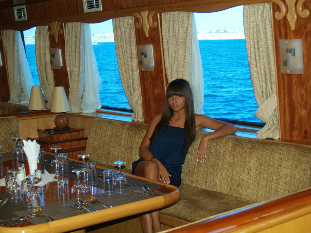 Lida Шавловская | Одесса