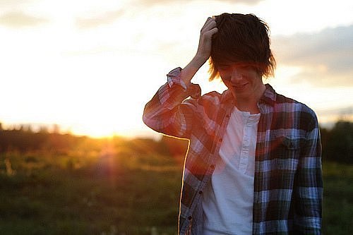 Макс Гриченко †бурундук† | Чернигов