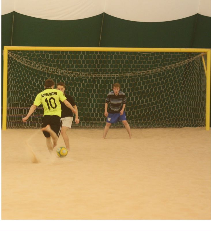 Антон Пузаков | Санкт-Петербург