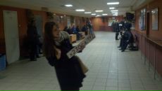 №8 Соня Глухова 28.10: профиль, фото, статус - ВКонтакте №8 Соня Глухова 28.10: профиль, фото, статус - ВКонтакте