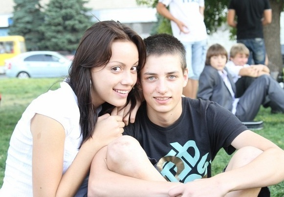 №5, Alex Vasilenko, Днепр (Днепропетровск) №5, Alex Vasilenko, Днепр (Днепропетровск)