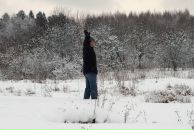 №12 Кирилл Аспидов 07.09.1982: профиль, фото, статус - ВКонтакте