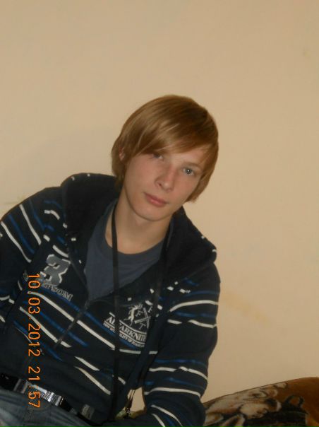 №59, Алексей Белокуров, Санкт-Петербург №59, Алексей Белокуров, Санкт-Петербург