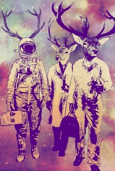 Яна Бежина Максимовна | Николаев