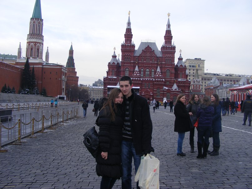 Алексей Кожурин | Зеленоград