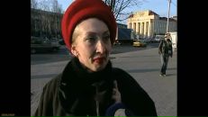 Фотография Андрей Петушинов